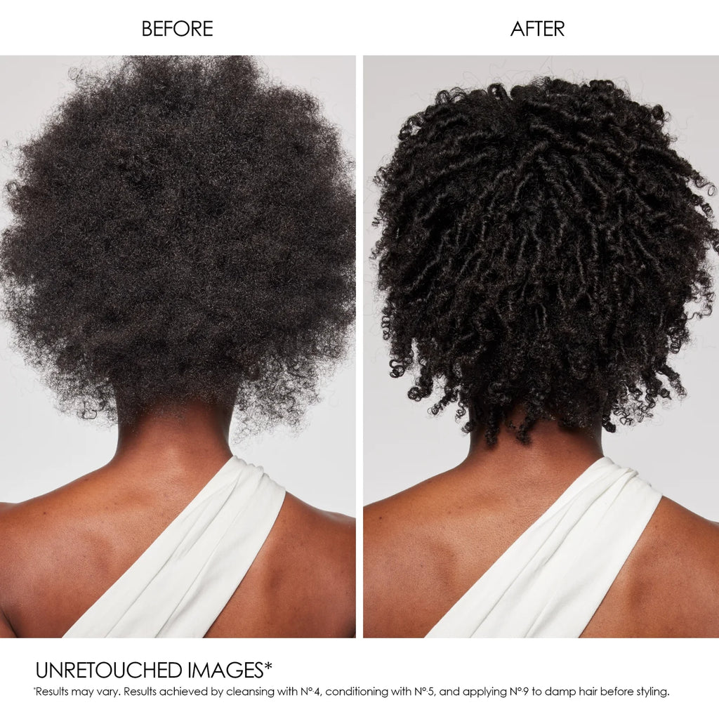 OLAPLEX Nº.5 Bond Maintenance™ Conditioner