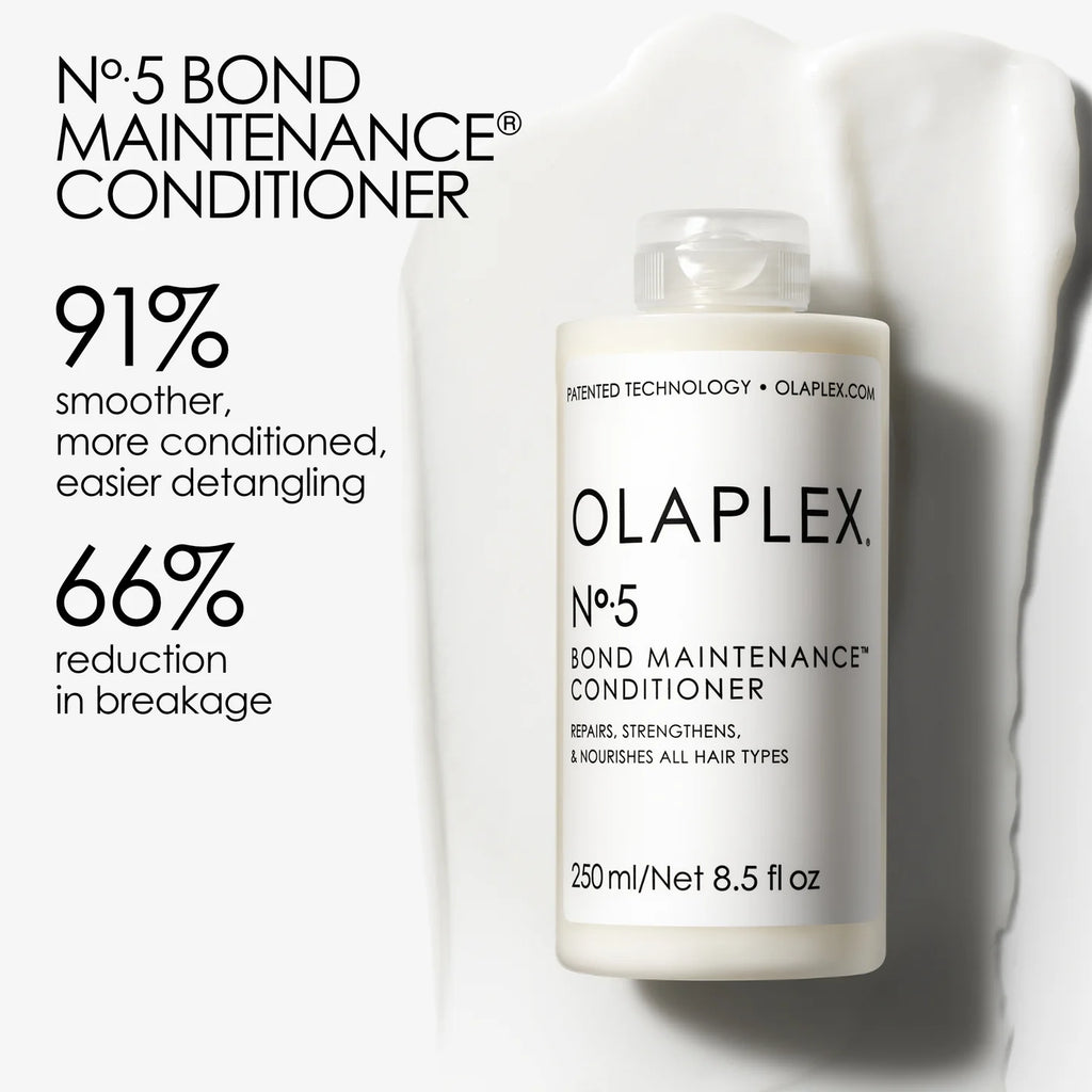 OLAPLEX Nº.5 Bond Maintenance™ Conditioner