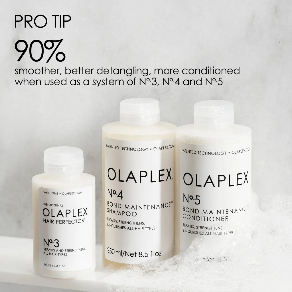 OLAPLEX Nº.5 Bond Maintenance™ Conditioner