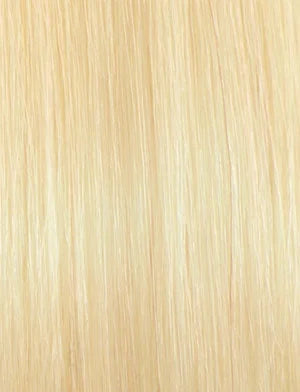 613 hair color swatch
