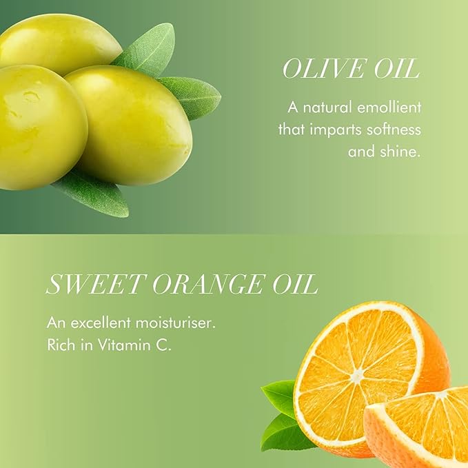 ORS Olive Oil Strengthen & Nourish Replenishing Conditioner - 12.5 oz