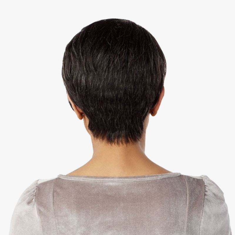 Sensationnel Empire Short Pixie Cut Wig Denia-Supreme Beauty