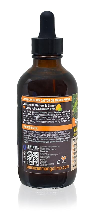 FLOTTEUR SONDE NIVEAU Essence Carburant BMW R 850 Rt ABS 850 2002 EUR 113,98 - FR FLOTTEUR SONDE NIVEAU Essence Carburant BMW R 850 Rt ABS 850 2002 EUR 113,98 - FR