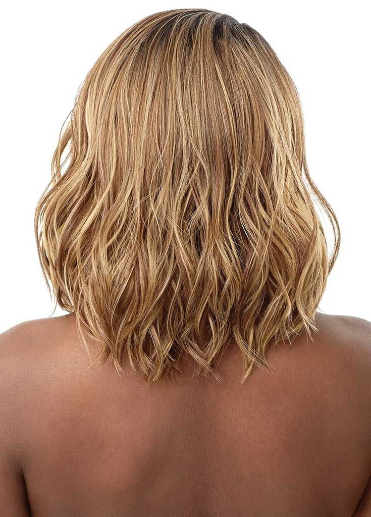 Outre EveryWear HD Lace Front Wig - Every23