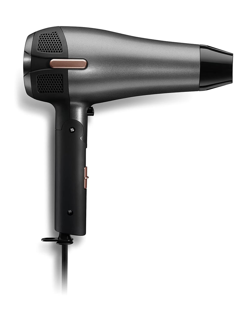 Andis Fold-n-Go 1875 Watt Ceramic Ionic Hair Dryer
