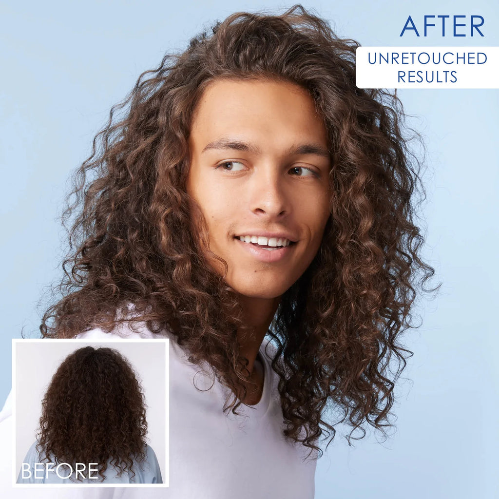 OLAPLEX Nº.4C Bond Maintenance® Clarifying Shampoo