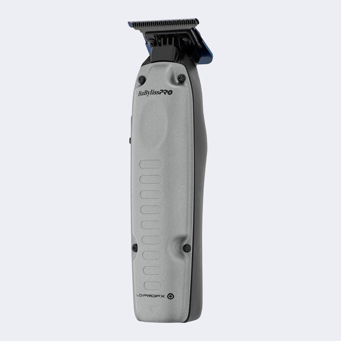 BaBylissPRO® FXONE LO-PROFX High-Performance Low-Profile Trimmer Item