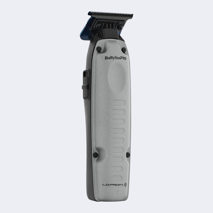 BaBylissPRO® FXONE LO-PROFX High-Performance Low-Profile Trimmer Item