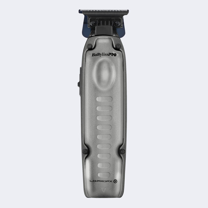 BaBylissPRO® FXONE LO-PROFX High-Performance Low-Profile Trimmer Item