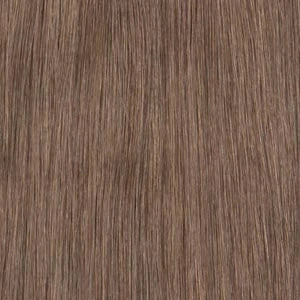 Rose De Nuit Tape 'N Go Hair Extensions - 18"