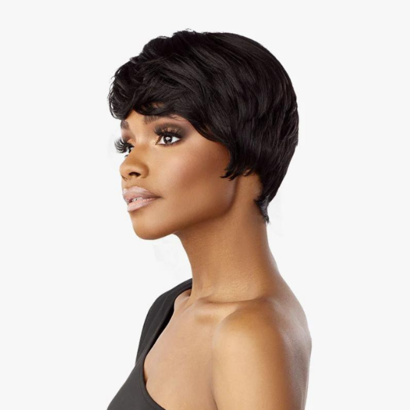 Sensationnel Empire Short Pixie Cut Wig Denia-Supreme Beauty