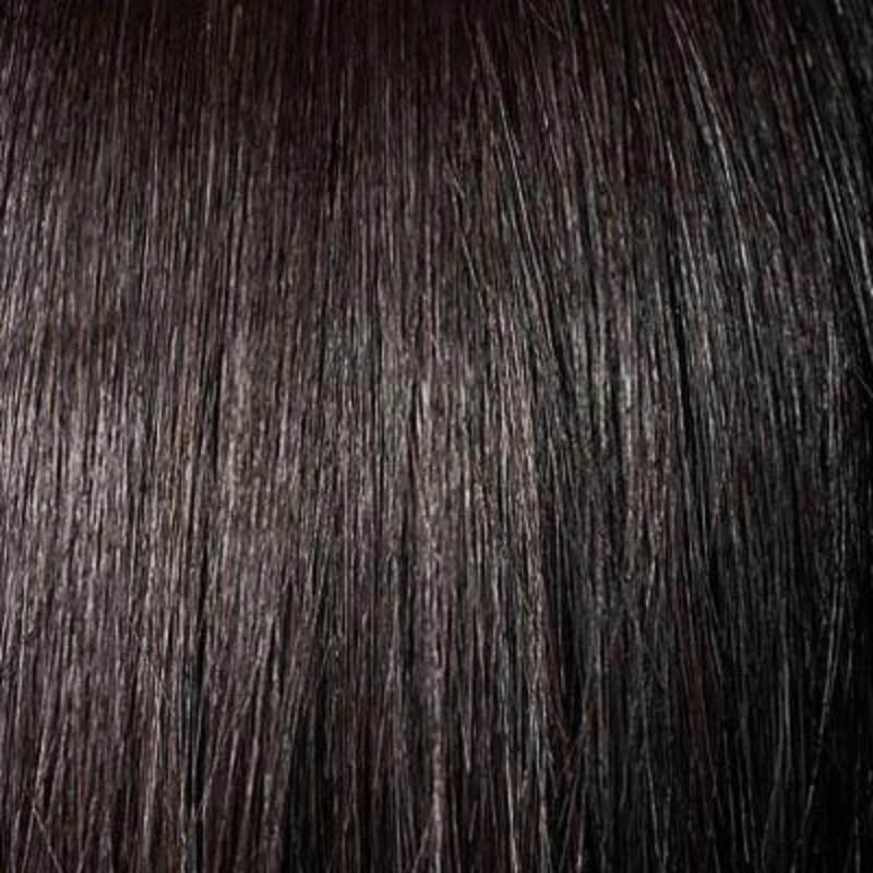 Mayde Beauty HD Lace Synthetic Wig-Supreme Beauty