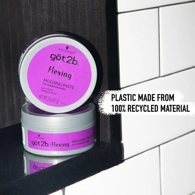 Got2b Flexing Molding Paste, 2 oz 