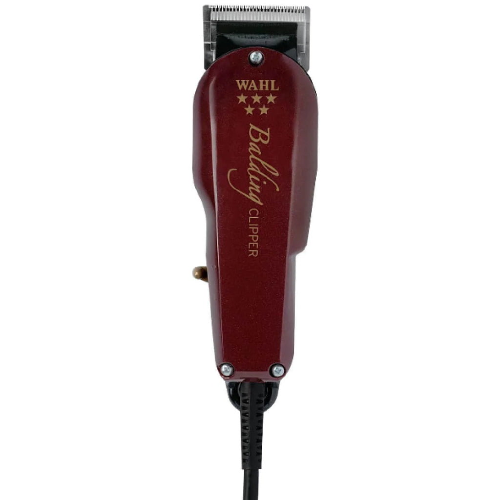 Wahl 5 Star Balding Clipper