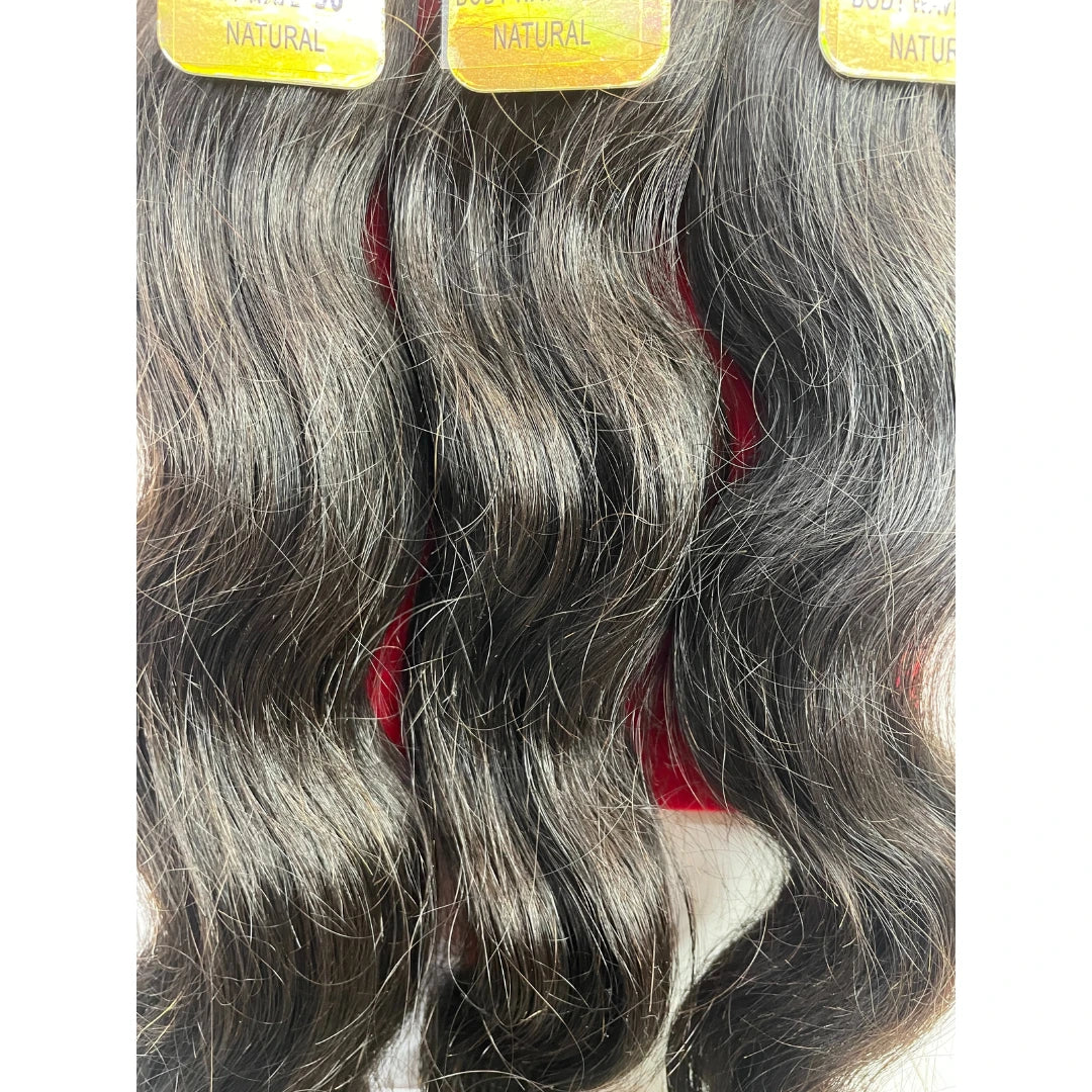 Supreme ultimate human hair hotsell