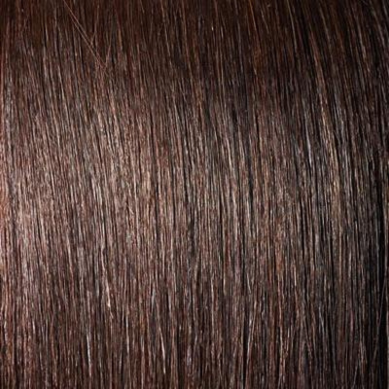 Mayde Beauty Synthetic Hair Crystal HD Lace Wig - Jewel P33350