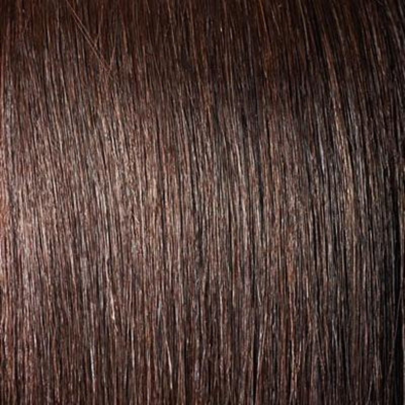 Mayde Beauty HD Lace Synthetic Wig-Supreme Beauty