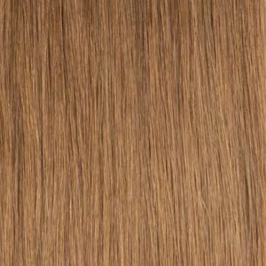 Rose De Nuit Tape 'N Go Hair Extensions - 18"