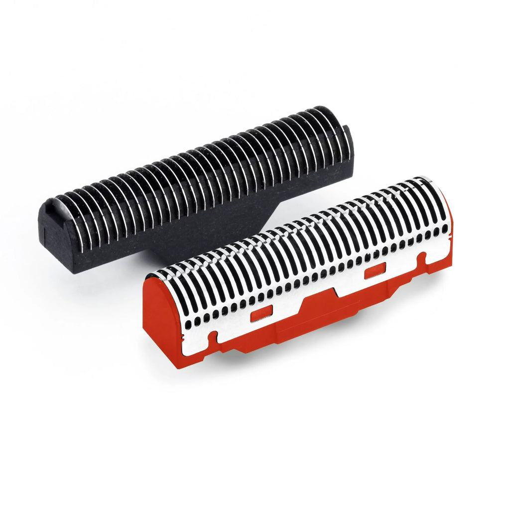 StyleCraft Replacement Uno Foil Shaver Set of 2