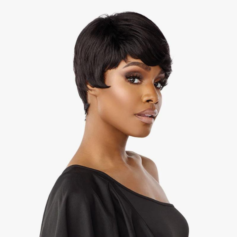 Sensationnel Empire Short Pixie Cut Wig Denia-Supreme Beauty