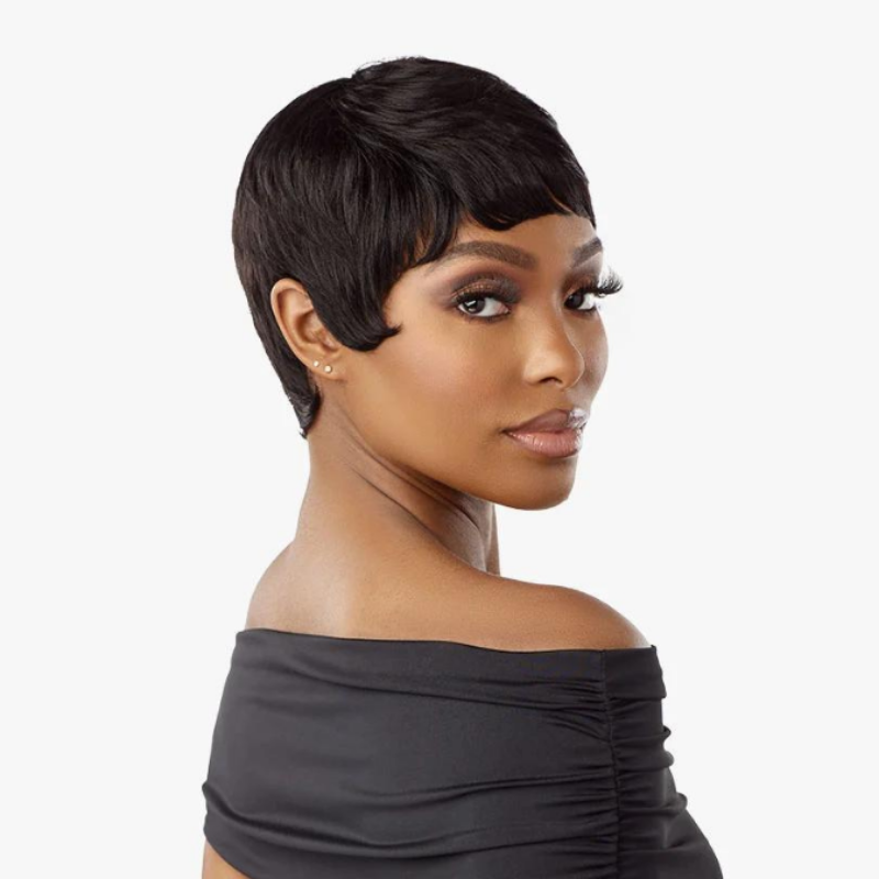 Sensationnel Empire Short Pixie Cut Wig Evie-Supreme Beauty