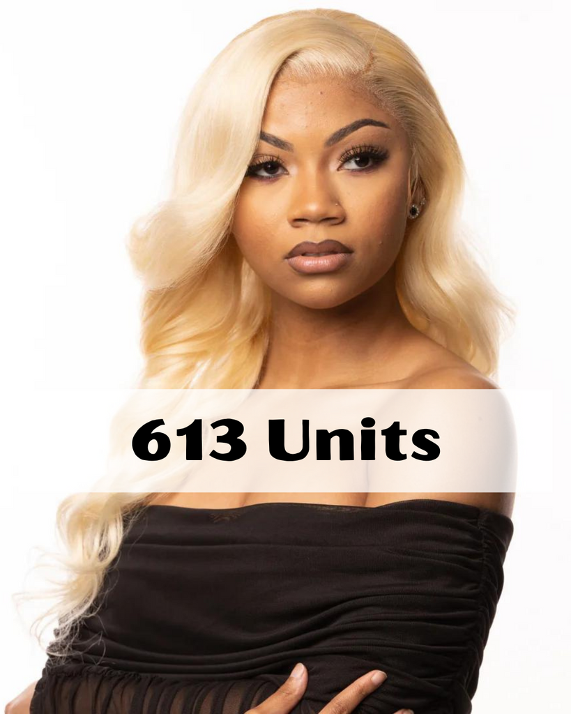 Supreme Beauty Elevate with Premium Wigs & Essentials. Supreme Hair