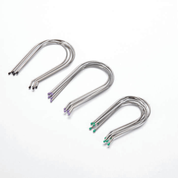 BaBylissPRO® Studio Design Series Standing Hot Rollers 