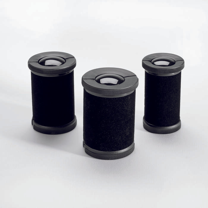 BaBylissPRO® Studio Design Series Standing Hot Rollers 