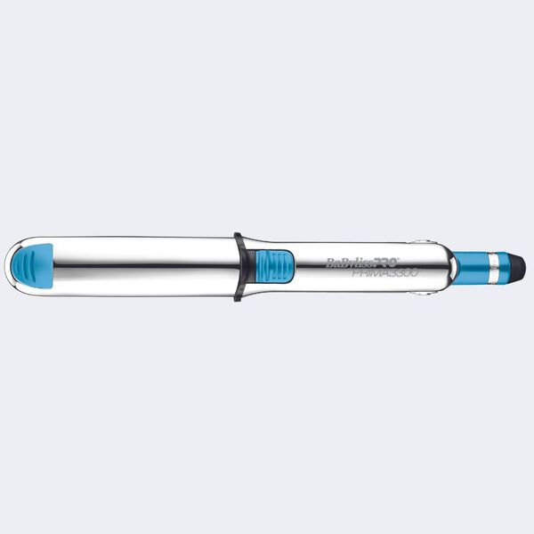 BaBylissPRO® Nano Titanium 1 1/2" Prima3300 Stainless Steel Styling Iron