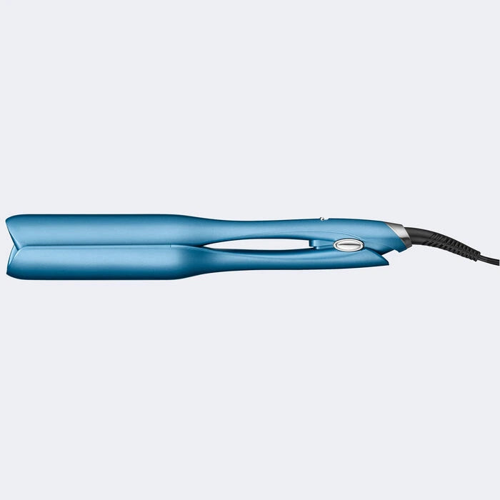 BaBylissPRO® Nano Titanium™ Ionic Deep Waver- Unique Deep Waved Plates