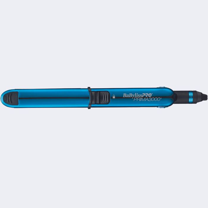 BaBylissPRO® Nano Titanium 1.25" Prima3000® Styling Iron