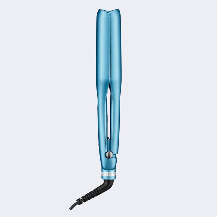 BaBylissPRO® Nano Titanium™ Compact Ionic Deep Waver