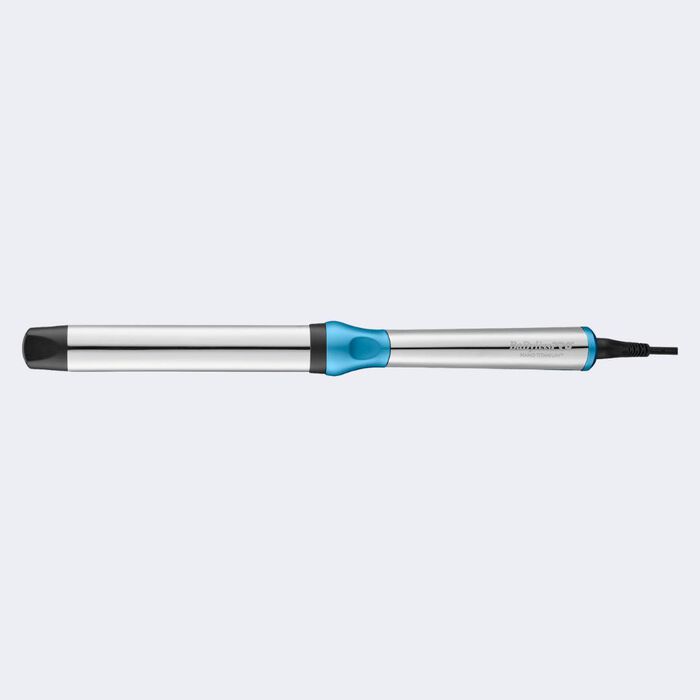 BaBylissPRO® Nano Titanium™ 1.25" Oval Barrel Wand