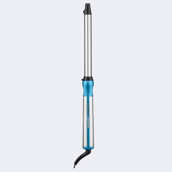 BaBylissPRO® Nano Titanium™ 1.25" Oval Barrel Wand