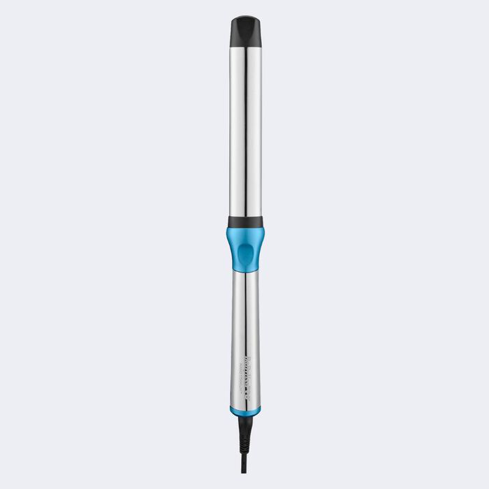 BaBylissPRO® Nano Titanium™ 1.25" Oval Barrel Wand