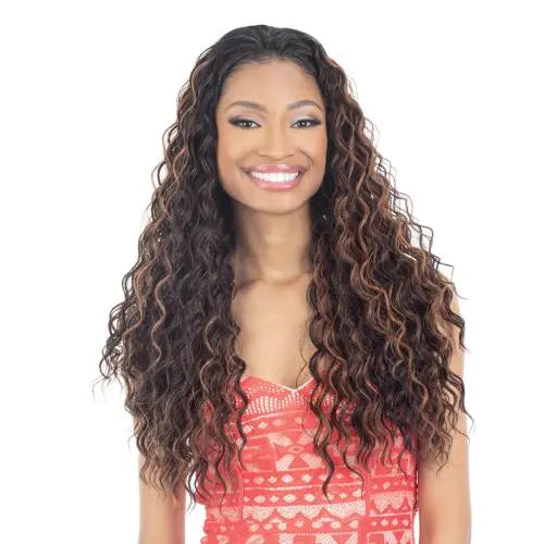 20 wigs online clearance