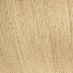 Janet Collection Swiss Lace Extended Deep Part Wig - June