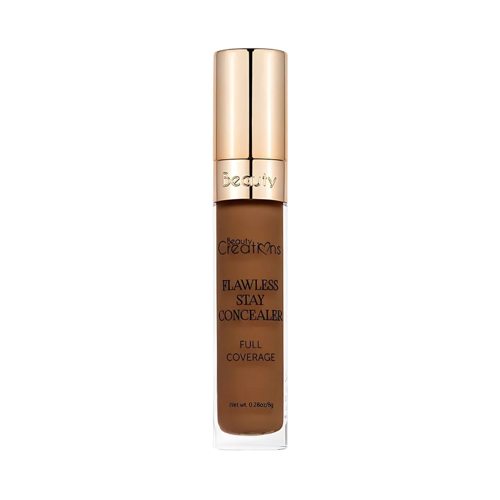 Beauty Creations Flawless Stay Grip Primer