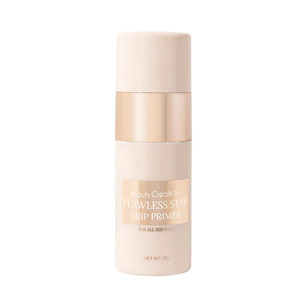 Beauty Creations Flawless Stay Grip Primer