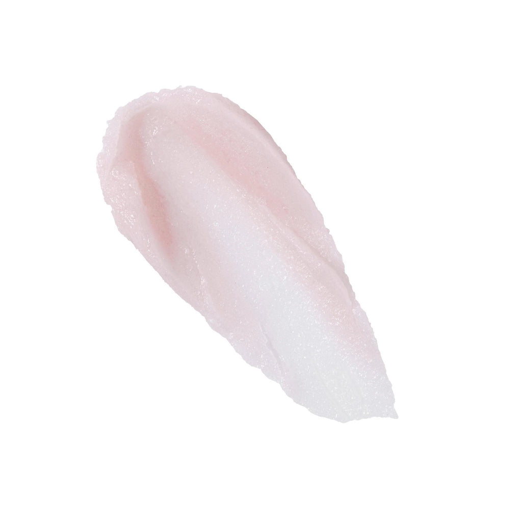 Beauty Creations Sweet Dose Lip Scrubs - Choose Scent