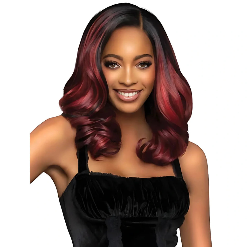Spectacular Bobbi Boss Rhian Wig Landscape Nature Spectacular Bobbi Boss Rhian Wig Landscape Nature