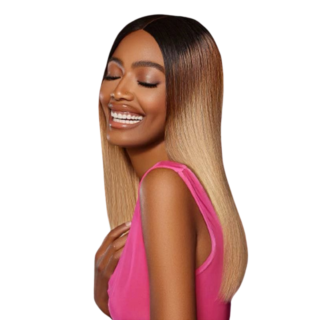 RIO Wigs & Hair – Supreme Hair & Beauty