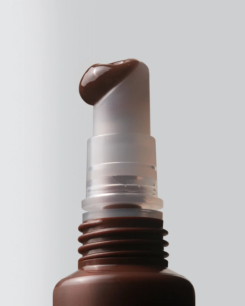Beauty Creations All-in-One Lip Treatment and Tint 