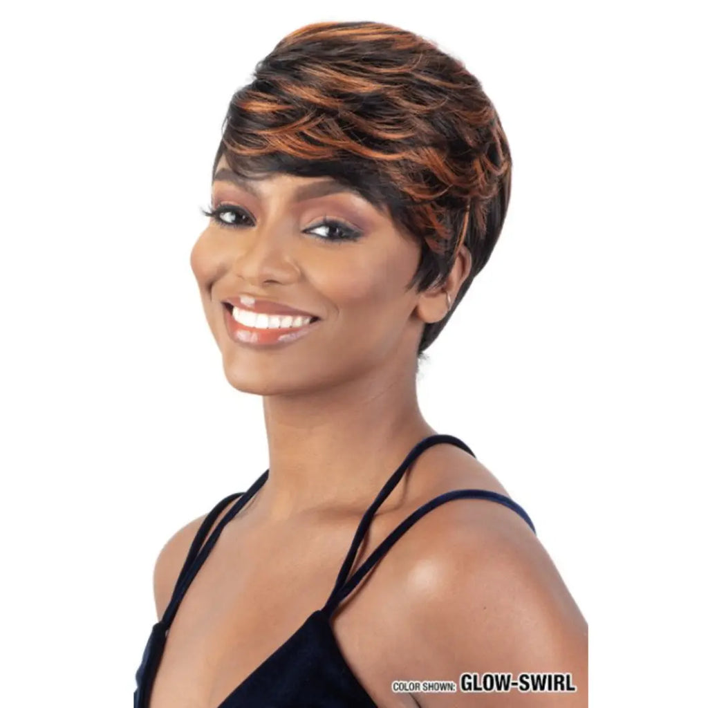 FreeTress Equal Lite Wig 016 Ready to Wear & Go! New Colors!
