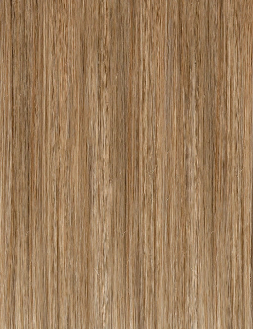 Outre Perfect Hairline True Frontal Fully Hand-Tied 13x6 Lace Frontal Wig