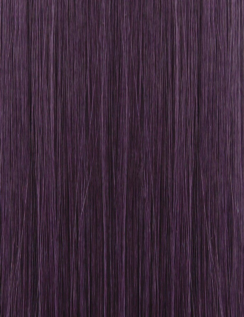 Outre Perfect Hairline Swoop Series Lace Front Wig