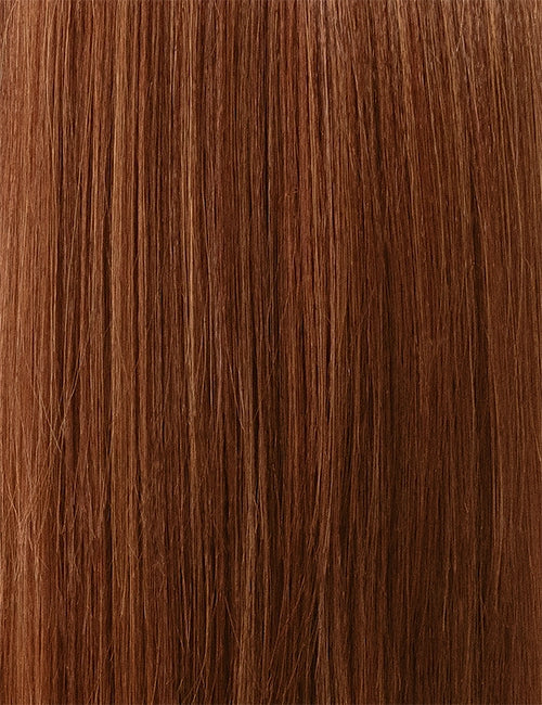 Outre Perfect Hairline Swoop Series Lace Front Wig