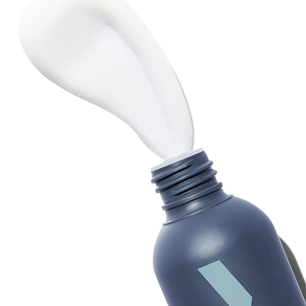 Bevel Shave Post-Shave Balm, Soothes Irritation-  4 oz