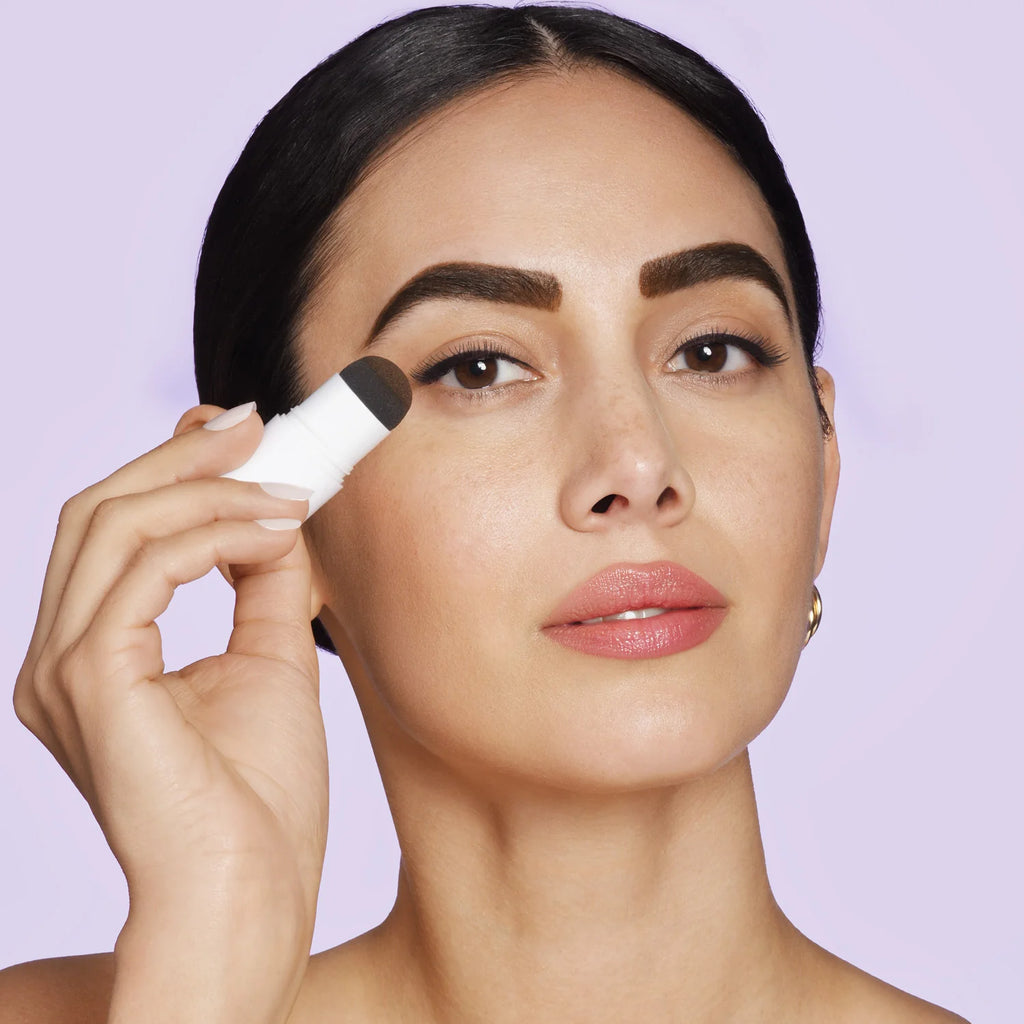 Nicka K Brow Stamp