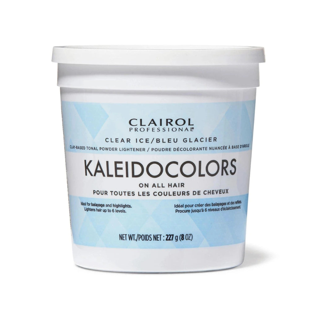 Clairol Professional Kaleidocolors, Lightener, Shop Supreme Beauty